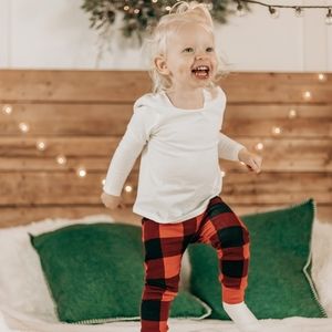 Meet your Posher, Brittney